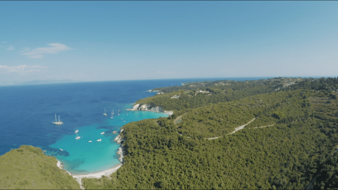 screen-shot-2016-12-18-at-3-12-37-pm