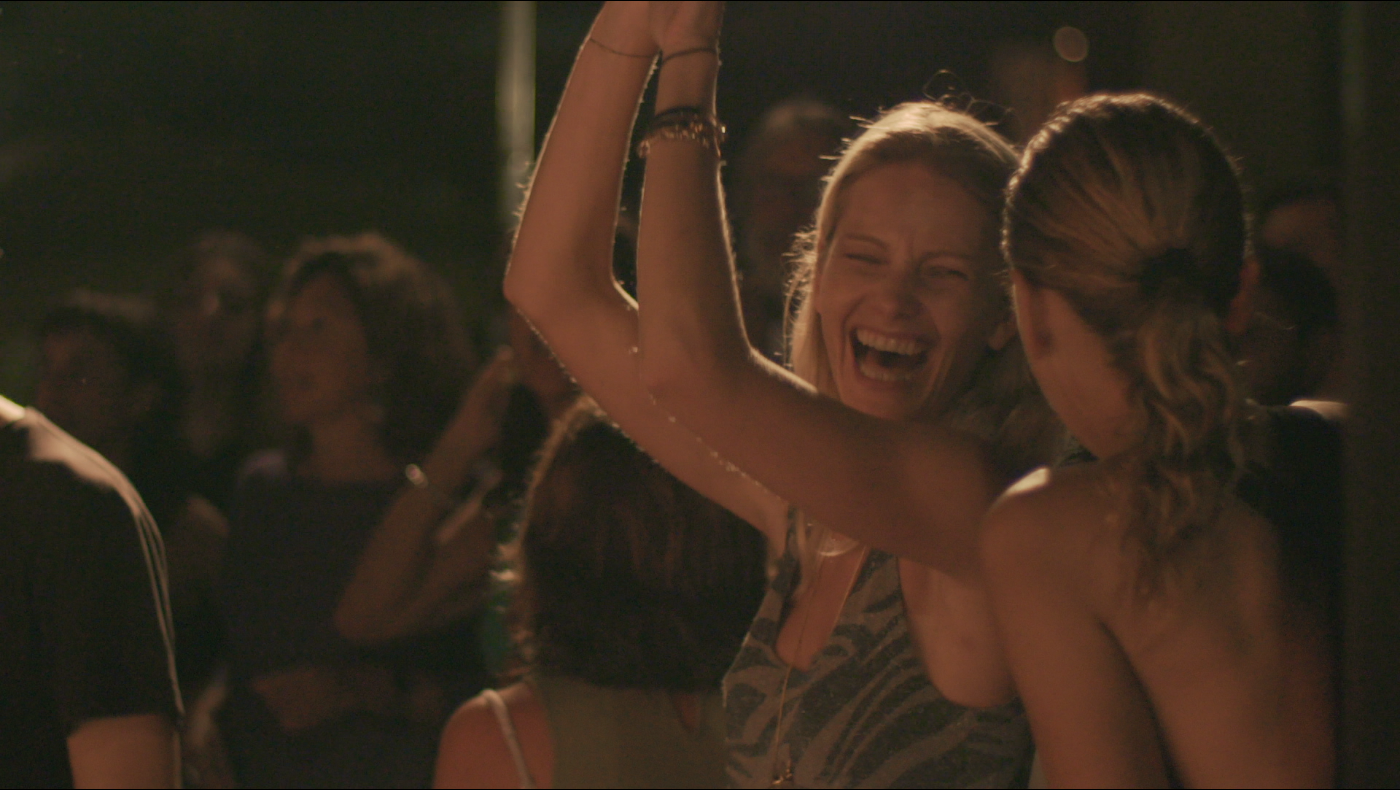 screen-shot-2016-12-18-at-3-15-03-pm