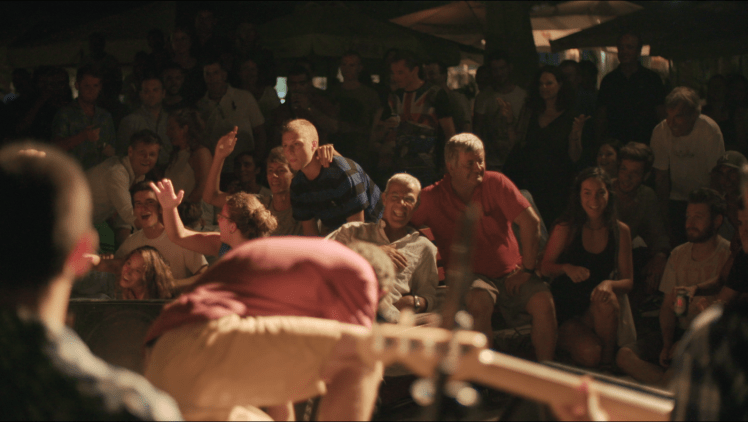 screen-shot-2016-12-18-at-3-18-29-pm