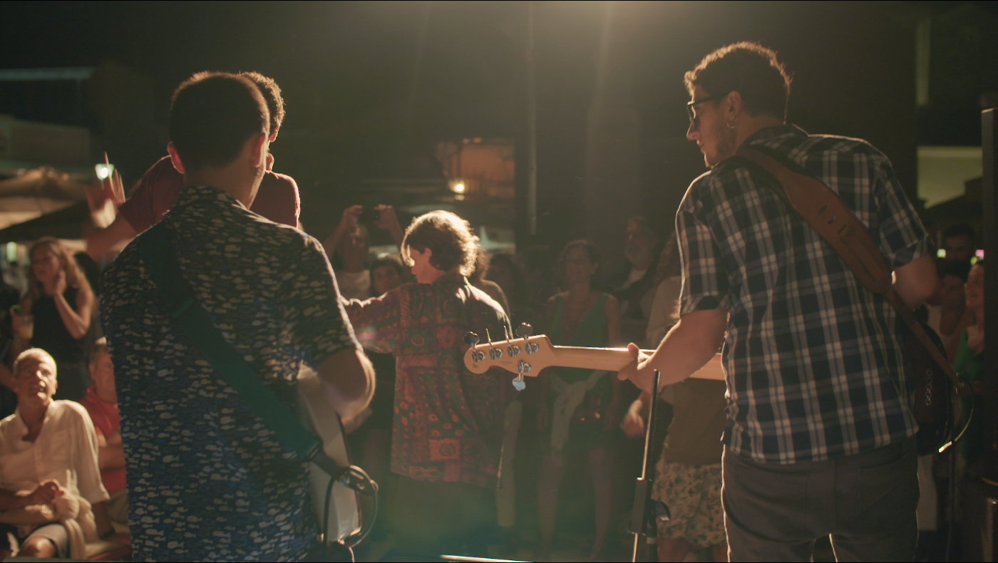 screen-shot-2016-12-18-at-3-18-35-pm