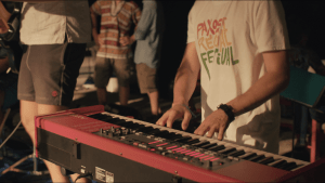 screen-shot-2016-12-18-at-3-18-43-pm